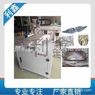 廠家直發(fā)直滑滴塑無縫內(nèi)褲 上膠機 滴膠機雙組份硅膠內(nèi)褲