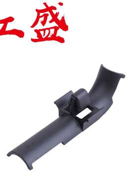 尼龙 线夹 固定卡扣 定位夹 151-01014/BCLSFT712