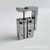 30Z MXH20 10Z 20Z 40Z 60Z 50Z 气动滑台MXH16 15Z 25Z XB13