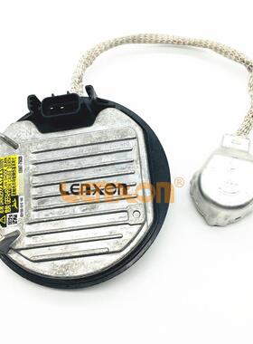 D4S安定器85967-08020DDLT00485967-450108596745010