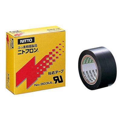 胶带（Nitoflon903日东电工）7-327--3291-8853-8954