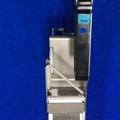 FujifilmAA84608富士飞达NXTW5656MM飞达FUJI贴片机FEEDER