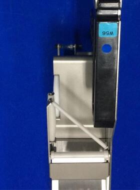 FujifilmAA84608富士飞达NXTW5656MM飞达FUJI贴片机FEEDER