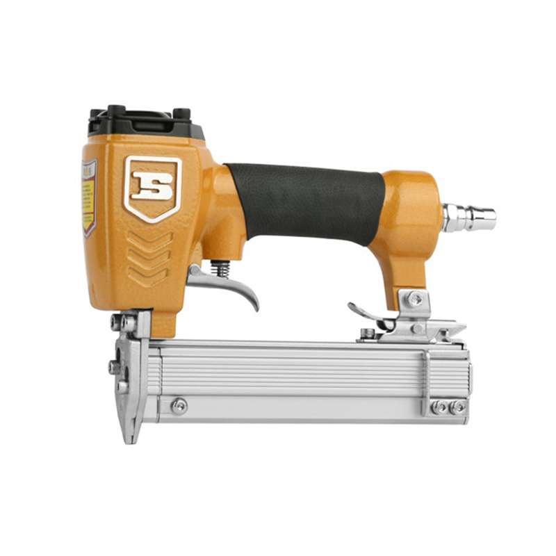 波斯 BS-P625B气动蚊钉枪钉长10-25mm BS663508