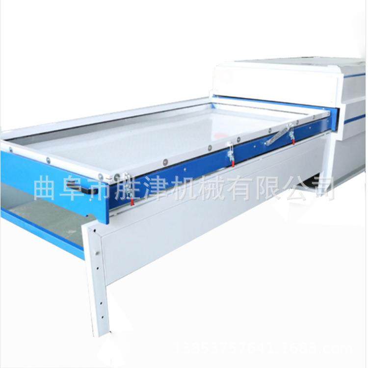 全自动包覆吸塑机木工机械吸塑直销单箱单工位真空覆膜机,鲜花速递/花卉仿真/绿植园艺,割草机/草坪机,淘宝优惠券,粉丝福利购,淘宝优惠卷