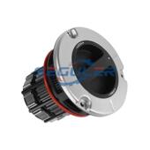 BBC3Z3B396B600 适用于福特自由轮毂BC3Z 3B396 220