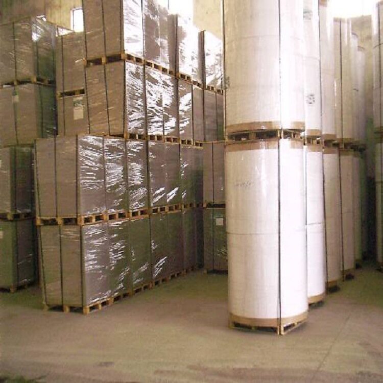 350克吸塑级别白卡 尺寸齐全