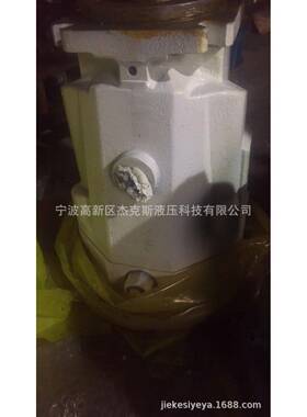 搅拌车专用迈索瑞MF090.W.S2.F212.NN.F液压马达