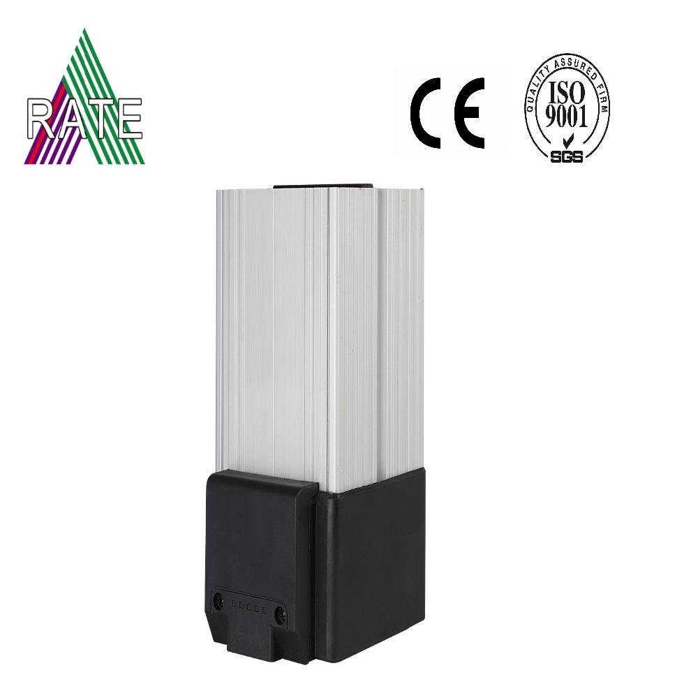 直销RHP系列加热器防凝雾除湿加热器装置紧凑型风扇加热器加热器