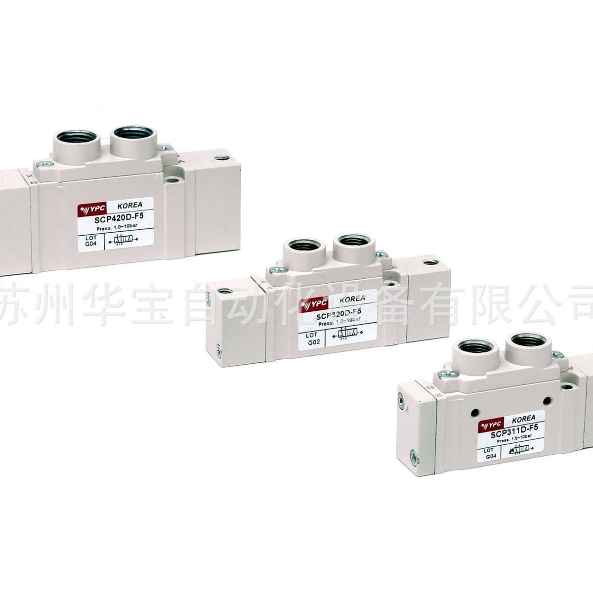 YPC双气缸MCS10系列M1SC2M1SC3M1SC4M1SQ1M1SQ3M1SQ4