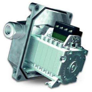 Klaschka HAD-12ER55B2.5-5NK1原装进口,提供进口报关单