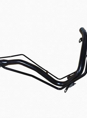 适用丰田凯美瑞加油管77201-332807720133280