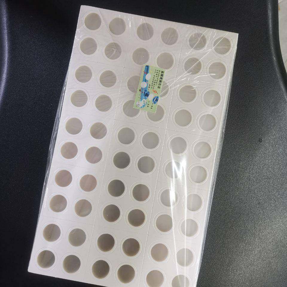 卡祖笛笛膜专业金属卡祖笛kazoo笛子吉他尤克里里伴侣卡组笛笛膜