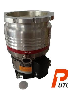 Pfeiffer普发HiPace1200C高速真空泵-分子泵维修中心