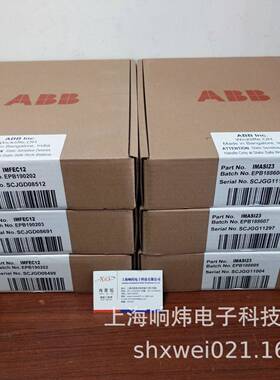 IMDSI13ABB贝利IMDSI13IMDSI13IMDSI13IMDSI13