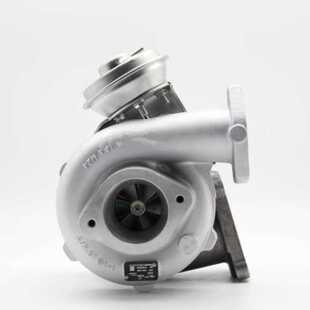 涡轮增压器 17050 GT2359V 17201