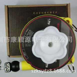 挂钩 供应台湾ksunyuen德式 平衡器 弹吊车0.6 拉力器 1.2弹吊车