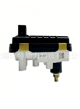 海拉阀  G-203  6NW008412-71  762463-2  750718-2  750718-3