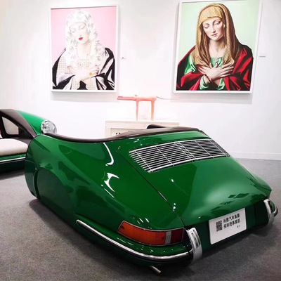 玻璃钢设备外壳FPR机壳机箱保护壳罩侧盖汽车碳纤维机器外壳