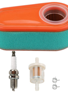 795066 796254 775 775EX 800 800E 825E 850 850E 875EX 950E