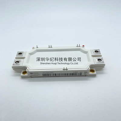 GD450HFT120C6S_G8 GD600HFT120C6S IGBT