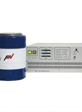 日本IMV小型振动试验台m60/MA1  小型静音型振动试验台 上海臻精