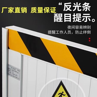 防虫挡鼠门底密封条铝合金防鼠板门挡板防风隔音条门底下缝隙挡条