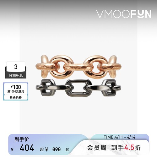 【礼物】agnès b.女agnès b.标志 