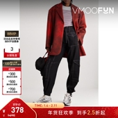 内搭条纹针织毛衣 修身 折扣 Rag＆Bone秋冬女经典