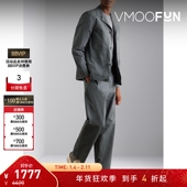 式 外套夹克 Generale秋冬男士 棉质混纺府绸衬衫 折扣 Officine