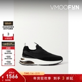 尺码 偏大拍小一码 Choo 女士尼龙皮革运动鞋 折扣 Jimmy