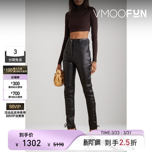 Zeynep 末折扣 Arcay秋冬女针织高领上衣 季