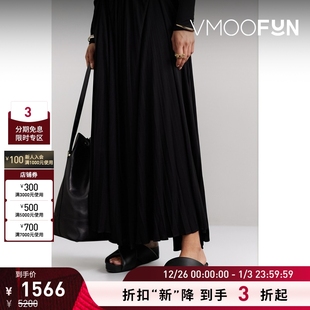 款 经典 Jil Sander 凉鞋 女皮革厚底拖鞋 折扣再降