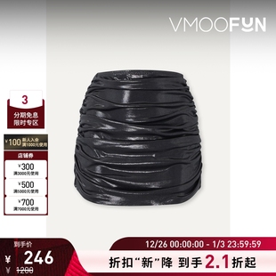 Kamali女士bikini泳衣裤 Norma 装 折扣再降