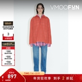 Polo 衫 Legacy 女士随性清爽针织 折扣 Our