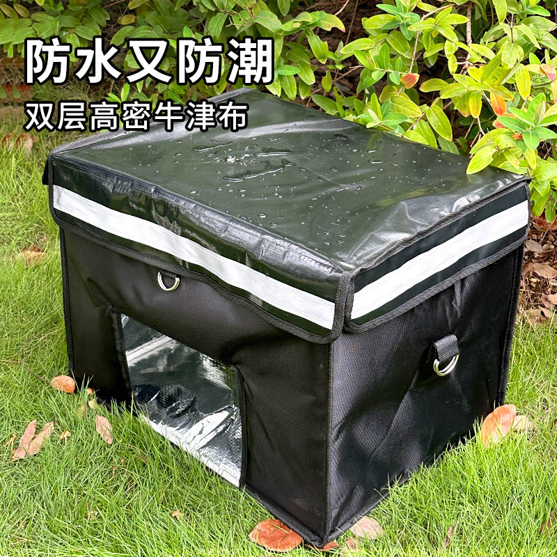 流浪猫窝户外防水防雨猫咪过冬窝防寒保暖猫舍封闭式室外狗窝冬季,宠物/宠物食品及用品,猫笼子/猫别墅,淘宝优惠券,粉丝福利购,淘宝优惠卷