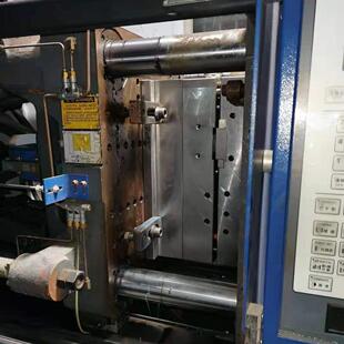 pc注塑模具加工透明塑料件加工非标透制品模具专业生产