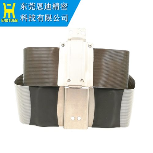 供应慢走丝线切割配件极间线 AD360电极线排线机头连接线