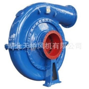 Air blower  fan C230-1.25  D140-1.7湖北风机配件密封叶轮组