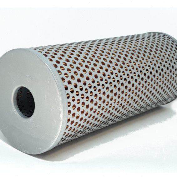 发动机17三滤风扇保养液压油滤芯重汽斯堪尼亚58配套配件336其他,机械设备,筛选机,淘宝优惠券,粉丝福利购,淘宝优惠卷