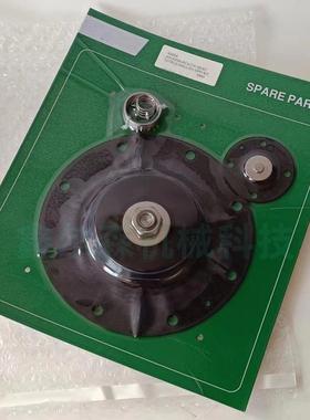 K7600 M1638A CA76MM010-305 CA76MM040-300脉冲阀膜片