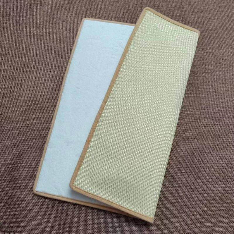 珠宝玉器麻绒双面绒布看货布穿珠子展示布首饰品柜台背景展示垫,饰品/流行首饰/时尚饰品新,首饰展示架,淘宝优惠券,粉丝福利购,淘宝优惠卷