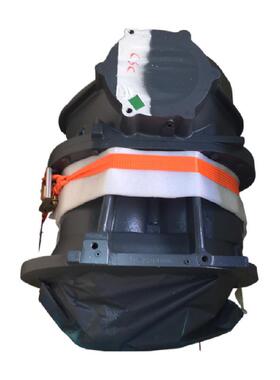 1616706680改1616754090阿特拉斯空压机配件机头C242