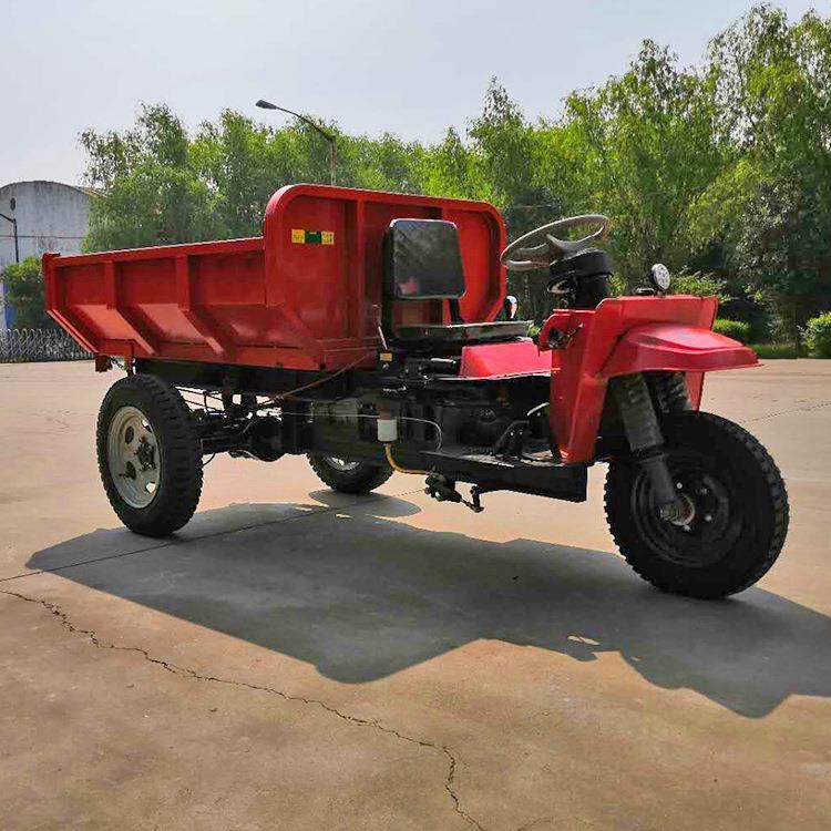 成德 建筑工地用运输三轮车 电动三轮自卸车 矿用三轮车,汽车零部件/养护/美容/维保,工程机械轮胎,淘宝优惠券,粉丝福利购,淘宝优惠卷