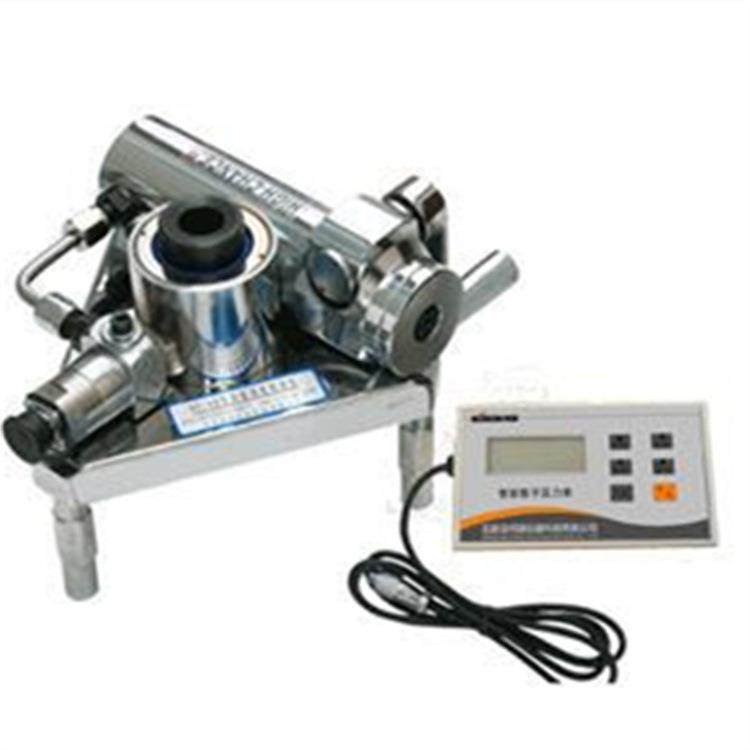 成德 隔热材料铆钉拉拔仪 全自动粘结强度检测仪,汽车零部件/养护/美容/维保,工程机械轮胎,淘宝优惠券,粉丝福利购,淘宝优惠卷