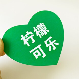 0.38厚正向打印哑面激光PET硬片不干胶/激光专用/面板不干胶材料