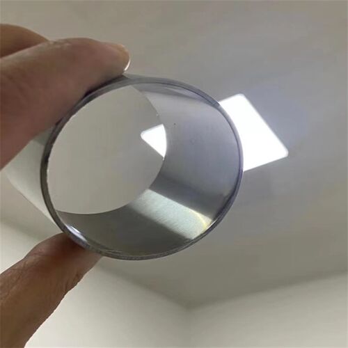304不锈钢无缝卫生管直径30.32.34.35.36壁厚/1/1.5/2/2.5/3