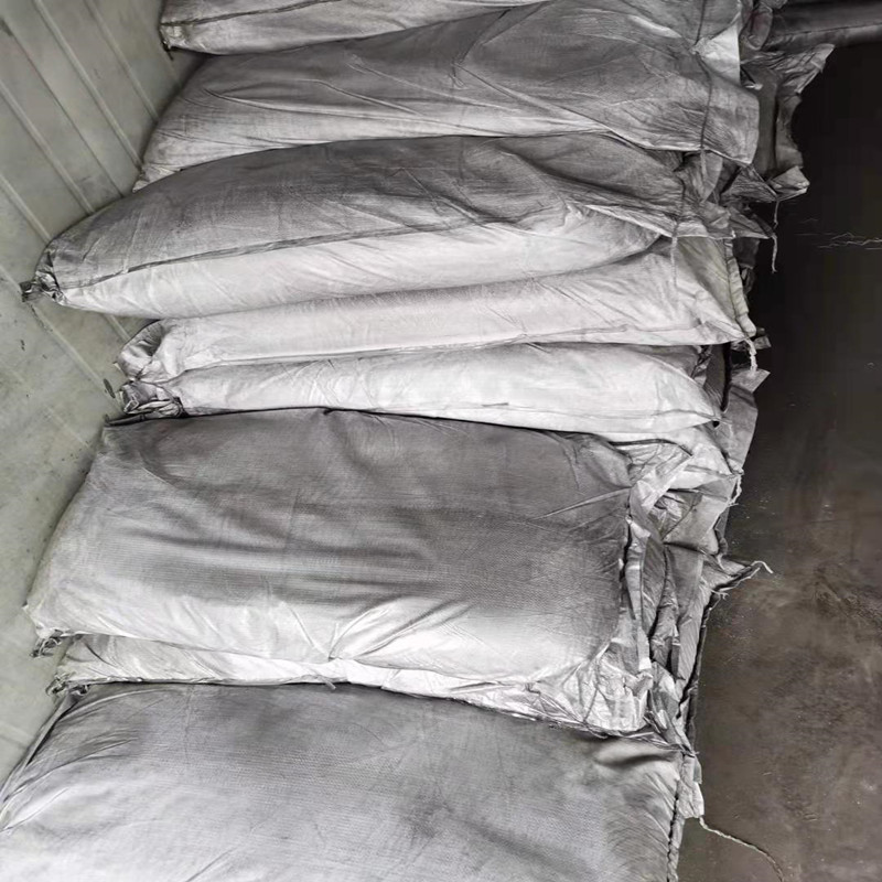 黑铅粉高纯石墨粉鳞片微晶超细导电耐高温工业润滑剂脱模剂包邮