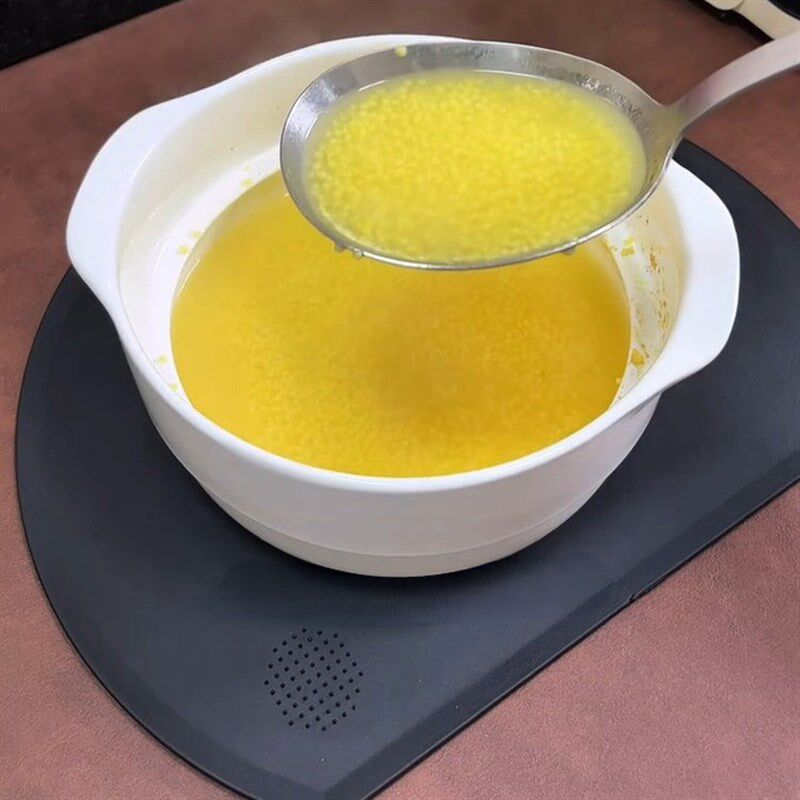 微波炉蒸笼家用陶瓷三格蒸盘蒸包子饺子专用加热蒸笼辅食蒸碗带盖