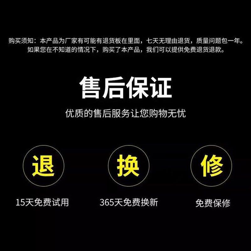 适用比德文电动车充电器48v12AH60v20AH72v20AH智能充电器